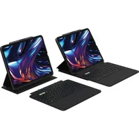 ZAGG KB ProKey 2 iPad Pro 13 M4 Bl