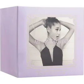 Ariana Grande Ari Eau de Parfum 100 ml