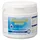 PHARMA PETER GELATINE RIND DOSE 250 g