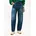 Ww0ww47692 Barrel Jeans Mine 30 30