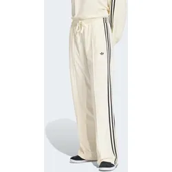 ADIDAS ORIGINALS TT PANTS TT Pants Damen Off White Terry-Material