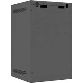 LANBERG WF10-2309-10B 9U (280x310 Black)