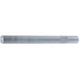 BGS 2449 | Antrieb Innenvierkant 10 mm (3/8") SW 18 mm