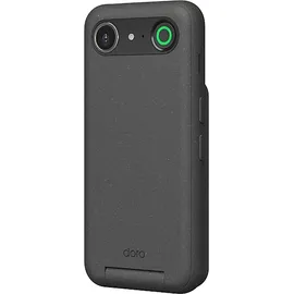 Doro Aurora A20 64 GB Graphit