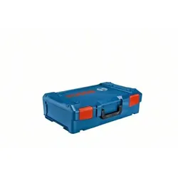 Koffersystem XL-BOXX (1600A0259V)