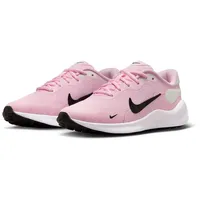 Nike Revolution 7 - Pink foam /black-summit white-white