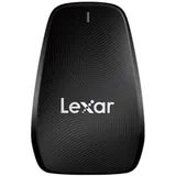 Lexar Cardreader CFexpress Type B USB 3.2 Gen 2x2