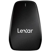 Lexar Cardreader CFexpress Type B USB 3.2 Gen 2x2