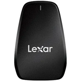 Lexar Cardreader CFexpress Type B USB 3.2 Gen 2x2
