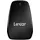 Lexar Cardreader CFexpress Type B USB 3.2 Gen 2x2
