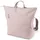 Done by Deer Wickelrucksack, Pink