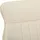 CLP Melilla Kunstleder Beige