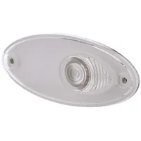 Hella 2PF 964 295-021