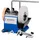 Tormek T-4 inkl. Vorrichtung SE-77 & SQ-90