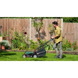 Bosch UniversalRotak 37-570 (06008A6502)