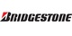 Bridgestone