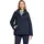 Betty Barclay Outdoorjacke Damen Blau 36