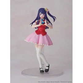 KADOKAWA Oshi no Ko Plastic Model Kit Ai DX Ver. 16 cm