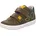 Klettschuhe 22