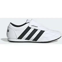 adidas Tekwen Cloud White / Core Black / Core Black 38 2/3