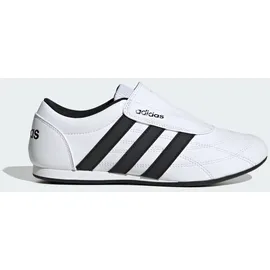 adidas Tekwen Cloud White / Core Black / Core Black 38 2/3