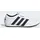 adidas Tekwen Cloud White / Core Black / Core Black 38 2/3