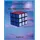 BoD – Books on Demand Den Rubic's Cube lösen