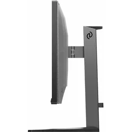 Philips Evnia 6000 Series 32M2N6800M