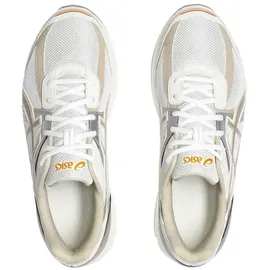 Asics Sportstyle Jog 100s White / Greige 41 1/2