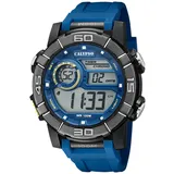 Festina Calypso Sport Watch K5818/2