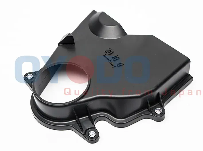 OYODO Abdeckung, Zahnriemen 80r0002oyo unten für DAEWOO