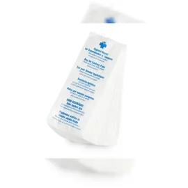 Funny Hygienebeutel 100 Stück