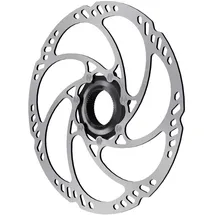 MAGURA Bremsscheibe MDR-C CL 203 mm