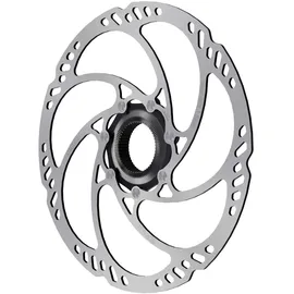 MAGURA Bremsscheibe MDR-C CL 203 mm