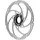 MAGURA Bremsscheibe MDR-C CL 203 mm