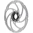 Bremsscheibe MDR-C CL 203 mm