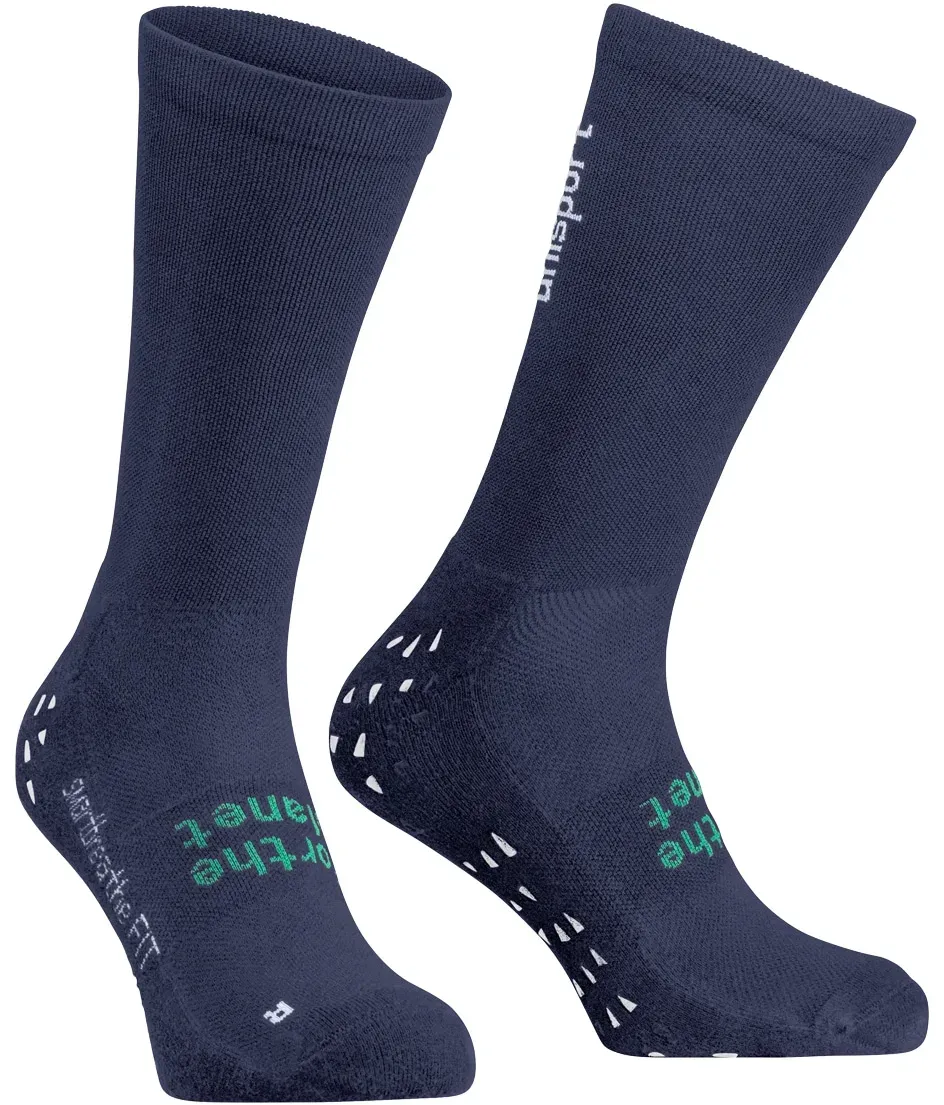 Socken UHLSPORT 