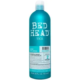 Tigi Bed Head Urban Anti-dotes 2 Recovery 750 ml