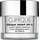 Clinique Smart SPF 15 Custom-Repair Moisturizer dry to combination skin 50 ml