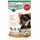 Laboratorium DermaPharm Welpenleckerli 90 g