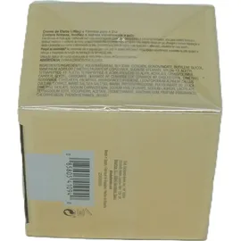 Elizabeth Arden Advanced Ceramide Lift & Firm Tagescreme 50 ml