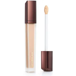 Hourglass Vanish Airbrush Concealer Creme 6 g Nude 