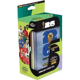 Panini FIFA 365 Adrenalyn XL 2025 Classic Tin