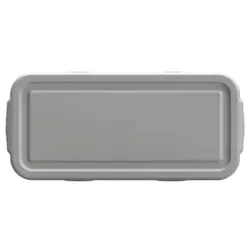 Mopp Box Deckel