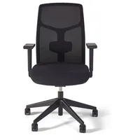 Ahrend Zest