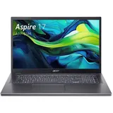Acer Aspire 17 A17-51M-55BT Intel Core 5 120U 16 GB RAM 512 GB SSD Win11 Home