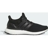 Adidas Ultraboost 1.0 Core Black / Core Black / Cloud White 39 1/3