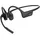 Shokz AfterShokz OpenComm2 Indl Version - Headset
