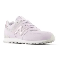 New Balance 574 Damen Taro 39
