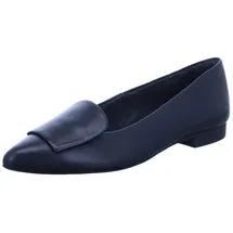 Paul Green 3792-10 schwarz 35,5